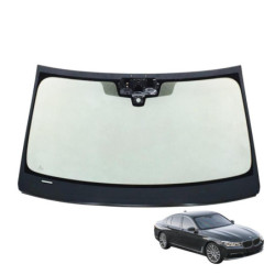 SZYBA CZOŁOWA BMW 7 SERIES G11/G12 4D 2019-