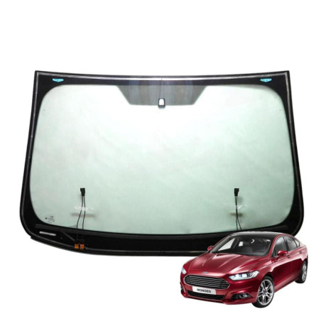 SZYBA CZOŁOWA FORD MONDEO V 2014-  - nr części: 1923541
