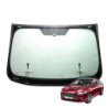 SZYBA CZOŁOWA FORD MONDEO V 2014-  - nr części: 1923541