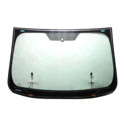 SZYBA CZOŁOWA FORD MONDEO V 2014-  - nr części: 1923541