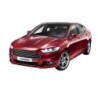 SZYBA CZOŁOWA FORD MONDEO V 2014-  - nr części: 1923541