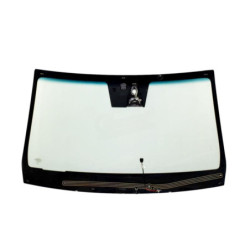 SZYBA CZOŁOWA SSANGYONG REXTON 2021-