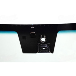 SZYBA CZOŁOWA SSANGYONG REXTON 2021-