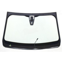 SZYBA CZOŁOWA PEUGEOT 2008 5D SUV 2019-  - nr części: 98 255 830 80,98255-83080,9825583080