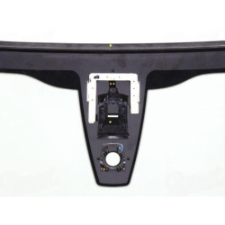 SZYBA CZOŁOWA PEUGEOT 2008 5D SUV 2019-  - nr części: 98 255 830 80,98255-83080,9825583080