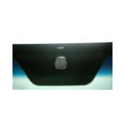 SZYBA CZOŁOWA HYUNDAI SANTA FE 2006-  - nr części: 86110-2B230,861102B230,861102B040