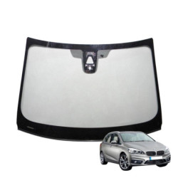 SZYBA CZOŁOWA BMW 2 SERIES F45 ACTIVE TOURER 15-  - nr części: 51 31 7 301 030