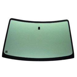 SZYBA CZOŁOWA MAZDA DEMIO 98-  - nr części: D20163901,D201-63-901