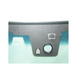 SZYBA CZOŁOWA INFINITI Q70 2011-