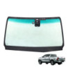 SZYBA CZOŁOWA TOYOTA HI-LUX 16-  - nr części: 561010K611