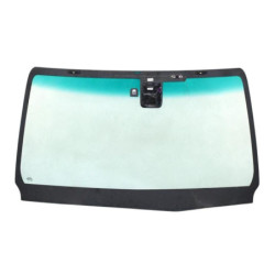 SZYBA CZOŁOWA TOYOTA HI-LUX 16-  - nr części: 561010K611