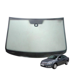 SZYBA CZOŁOWA VW PASSAT B7 2011-  - nr części: 3AA845011A