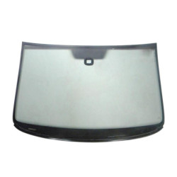 SZYBA CZOŁOWA VW PASSAT B7 2011-  - nr części: 3AA845011A