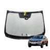 SZYBA CZOŁOWA NISSAN QASHQAI 5D SUV 2014-