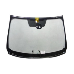 SZYBA CZOŁOWA NISSAN QASHQAI 5D SUV 2014-