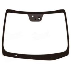 SZYBA CZOŁOWA KIA PROCEED 3D 2015-