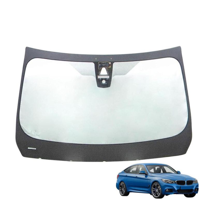 SZYBA CZOŁOWA BMW 3 SERIES F34 GRAN TOURISMO 13-  - nr części: 51 31 7285938,51 31 7 285 938