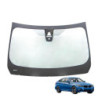 SZYBA CZOŁOWA BMW 3 SERIES F34 GRAN TOURISMO 13-  - nr części: 51 31 7285938,51 31 7 285 938