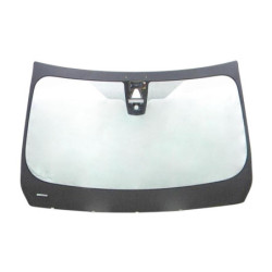 SZYBA CZOŁOWA BMW 3 SERIES F34 GRAN TOURISMO 13-  - nr części: 51 31 7285938,51 31 7 285 938