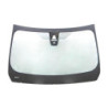 SZYBA CZOŁOWA BMW 3 SERIES F34 GRAN TOURISMO 13-  - nr części: 51 31 7285938,51 31 7 285 938
