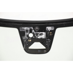 SZYBA CZOŁOWA VOLVO XC90 2022-  - nr części: 32368713,32314910