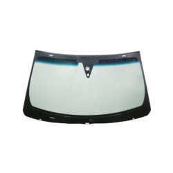 SZYBA CZOŁOWA INFINITI FX/QX70 5D SUV 08-  - nr części: G27001CY1B,G27001CY2B