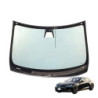 SZYBA CZOŁOWA TESLA MODEL S 21-24  - nr części: 156954500E,1569545-00-E