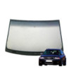 SZYBA CZOŁOWA AUDI A6 V8/S6/RS6 99- KOMBI  - nr części: 4B6845099AE,4B6 845 099 AE