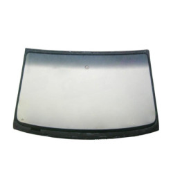 SZYBA CZOŁOWA AUDI A6 V8/S6/RS6 99- KOMBI  - nr części: 4B6845099AE,4B6 845 099 AE