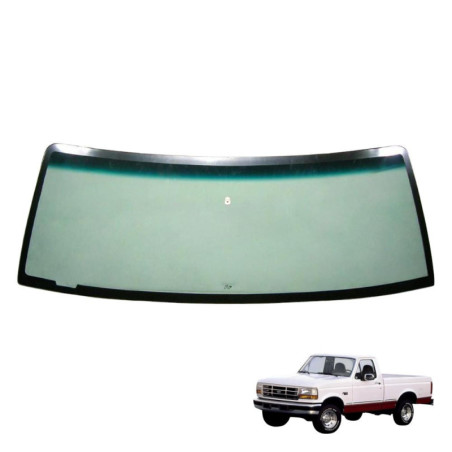 SZYBA CZOŁOWA FORD F-SERIA PICK-UP 87-97