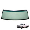 SZYBA CZOŁOWA FORD F-SERIA PICK-UP 87-97
