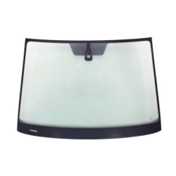 SZYBA CZOŁOWA VW GOLF VII SPORTSVAN 16-  - nr części: 510845011K,510845011KNVB,510 845 011 K