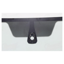 SZYBA CZOŁOWA VW GOLF VII SPORTSVAN 16-  - nr części: 510845011K,510845011KNVB,510 845 011 K