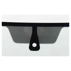 SZYBA CZOŁOWA VW GOLF VII SPORTSVAN 16-  - nr części: 510845011K,510845011KNVB,510 845 011 K