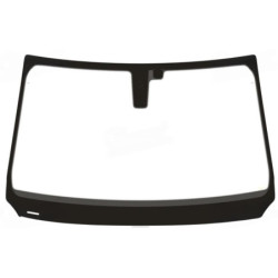 SZYBA CZOŁOWA CHRYSLER PACIFICA VAN 2017-  - nr części: 68227737AE,68361943AB