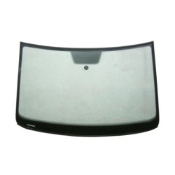 SZYBA CZOŁOWA VW POLO 2009-  - nr części: 6R0 845 011 D,6R0845011D,6R0 845 011 AD