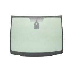 SZYBA CZOŁOWA RENAULT MODUS J77 07/2004-  - nr części: 8200209926,8200563436,8200433164,200093BHWE,8200 433 164