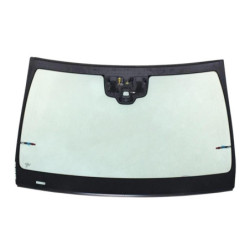 SZYBA CZOŁOWA MERCEDES C-CLASS W205 18-  - nr części: 205 670 65 01,2056706501