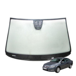 SZYBA CZOŁOWA VW PASSAT B7 2011-  - nr części: 3AA 845 011 AC