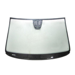 SZYBA CZOŁOWA VW PASSAT B7 2011-  - nr części: 3AA 845 011 AC