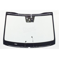 SZYBA CZOŁOWA KIA PROCEED 5D HBK 2019-  - nr części: 86110-J7700,86110J7701