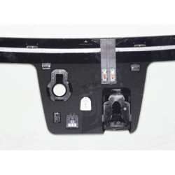 SZYBA CZOŁOWA KIA PROCEED 5D HBK 2019-  - nr części: 86110-J7700,86110J7701