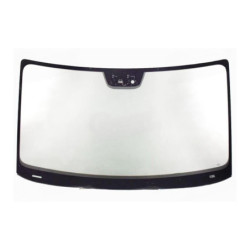 SZYBA CZOŁOWA VW CRAFTER 2017-  - nr części: 7C0 845 099 BP,65.62450-6000,65624506000,65.62450-6032,65624506032