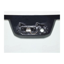 SZYBA CZOŁOWA VW CRAFTER 2017-  - nr części: 7C0 845 099 BP,65.62450-6000,65624506000,65.62450-6032,65624506032