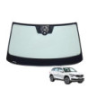 SZYBA CZOŁOWA SKODA KODIAQ 5D SUV 2016-  - nr części: 565845011G,565845011GNVB,565 845 011 G