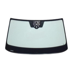 SZYBA CZOŁOWA SKODA KODIAQ 5D SUV 2016-  - nr części: 565845011G,565845011GNVB,565 845 011 G