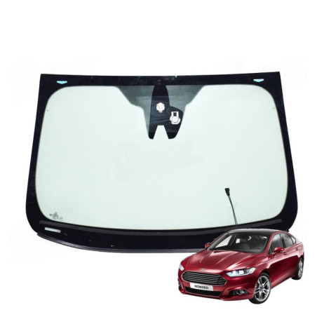 SZYBA CZOŁOWA FORD MONDEO V 2017-  - nr części: HS7Z5403100P,HS7Z-5403100-P