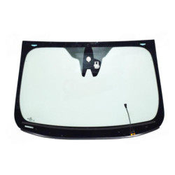 SZYBA CZOŁOWA FORD MONDEO V 2017-  - nr części: HS7Z5403100P,HS7Z-5403100-P