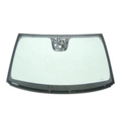 SZYBA CZOŁOWA ALFA ROMEO GIULIA 4D SEDAN 16-  - nr części: 50557234,50555500