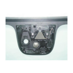 SZYBA CZOŁOWA ALFA ROMEO GIULIA 4D SEDAN 16-  - nr części: 50557234,50555500